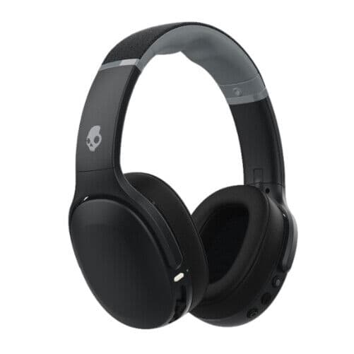 Skullcandy Crusher Evo Wireless Over